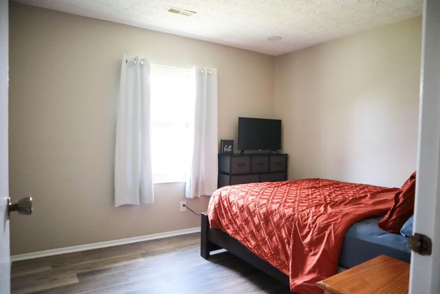 113 Mockingbird Lane, Carlisle, KY 40311