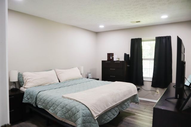 113 Mockingbird Lane, Carlisle, KY 40311