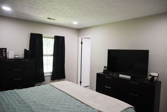 113 Mockingbird Lane, Carlisle, KY 40311