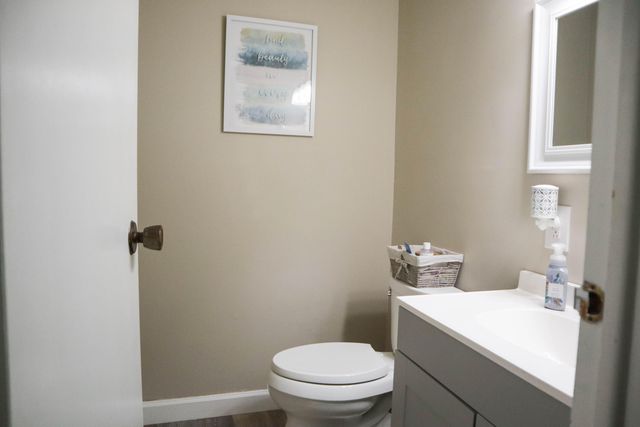 113 Mockingbird Lane, Carlisle, KY 40311