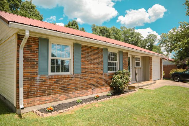 113 Mockingbird Lane, Carlisle, KY 40311