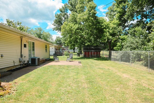 113 Mockingbird Lane, Carlisle, KY 40311