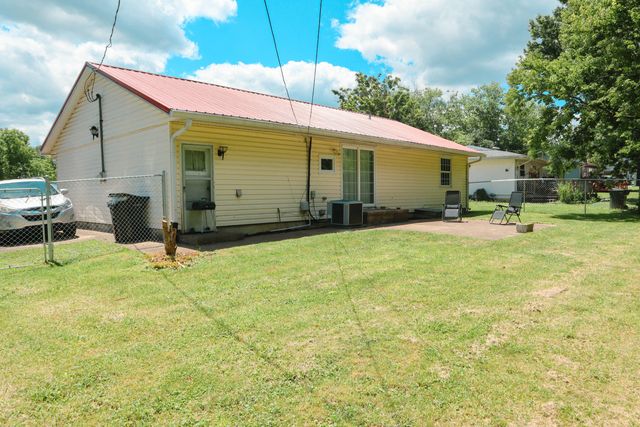 113 Mockingbird Lane, Carlisle, KY 40311