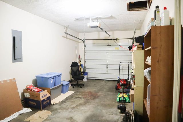 113 Mockingbird Lane, Carlisle, KY 40311