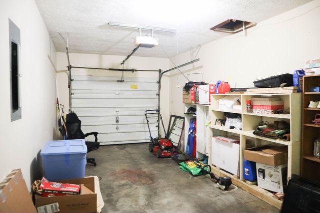 113 Mockingbird Lane, Carlisle, KY 40311