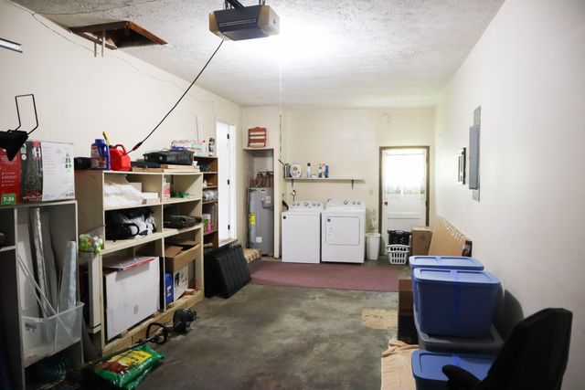 113 Mockingbird Lane, Carlisle, KY 40311
