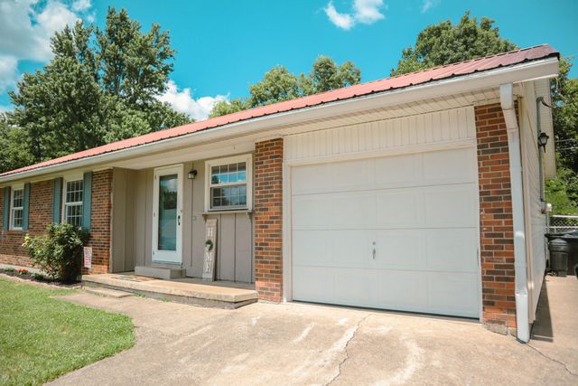 113 Mockingbird Lane, Carlisle, KY 40311