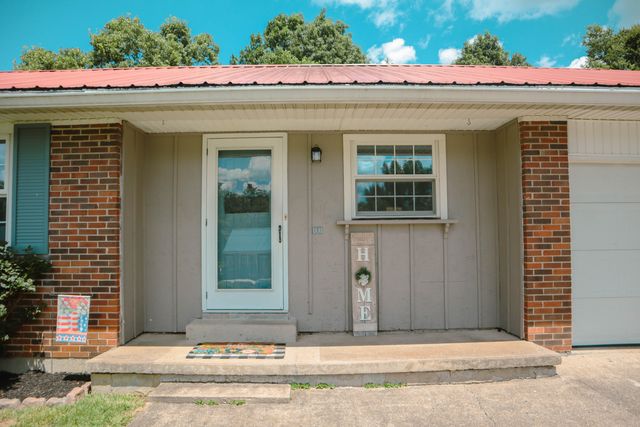 113 Mockingbird Lane, Carlisle, KY 40311