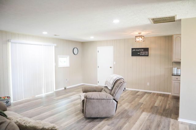 113 Mockingbird Lane, Carlisle, KY 40311