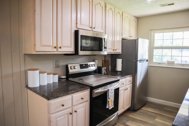 113 Mockingbird Lane, Carlisle, KY 40311