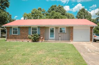 113 Mockingbird Lane, Carlisle, KY 40311
