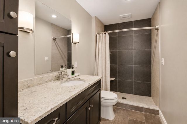 16 WINDING BROOK, Reading, PA 19608