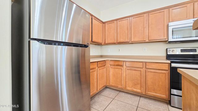 12785 N 151st Drive, Surprise, AZ 85379