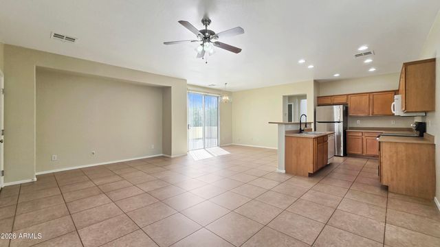12785 N 151st Drive, Surprise, AZ 85379