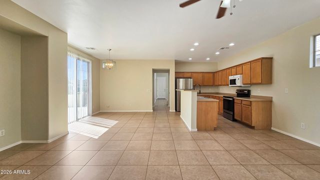 12785 N 151st Drive, Surprise, AZ 85379