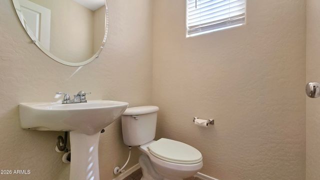 12785 N 151st Drive, Surprise, AZ 85379
