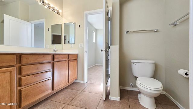 12785 N 151st Drive, Surprise, AZ 85379