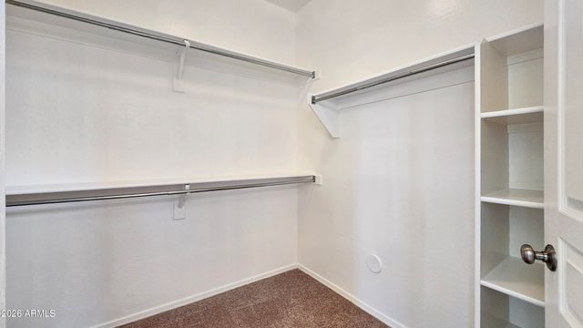 12785 N 151st Drive, Surprise, AZ 85379