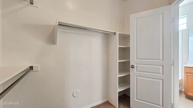 12785 N 151st Drive, Surprise, AZ 85379