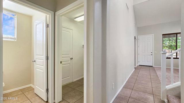 12785 N 151st Drive, Surprise, AZ 85379