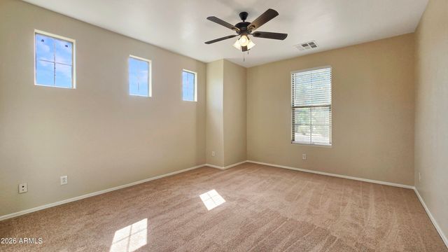 12785 N 151st Drive, Surprise, AZ 85379