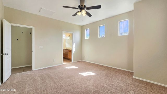 12785 N 151st Drive, Surprise, AZ 85379