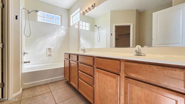 12785 N 151st Drive, Surprise, AZ 85379