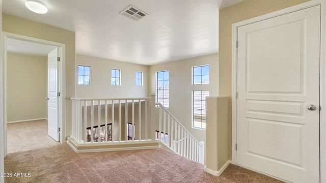 12785 N 151st Drive, Surprise, AZ 85379