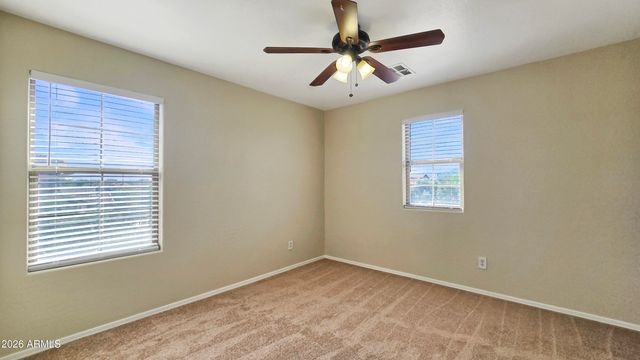 12785 N 151st Drive, Surprise, AZ 85379