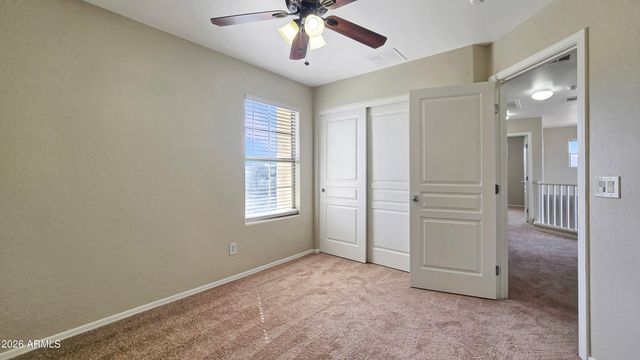 12785 N 151st Drive, Surprise, AZ 85379