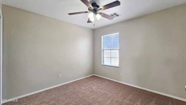 12785 N 151st Drive, Surprise, AZ 85379