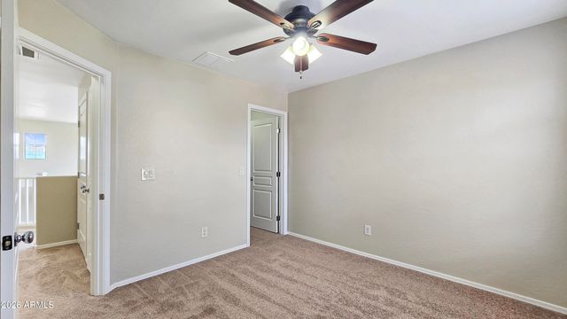 12785 N 151st Drive, Surprise, AZ 85379