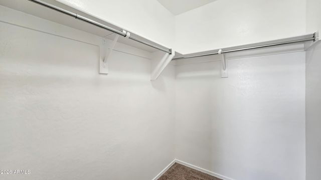 12785 N 151st Drive, Surprise, AZ 85379