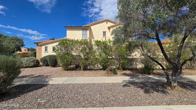 12785 N 151st Drive, Surprise, AZ 85379
