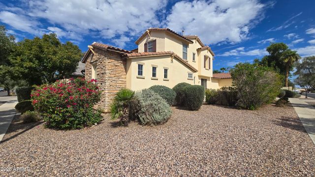 12785 N 151st Drive, Surprise, AZ 85379