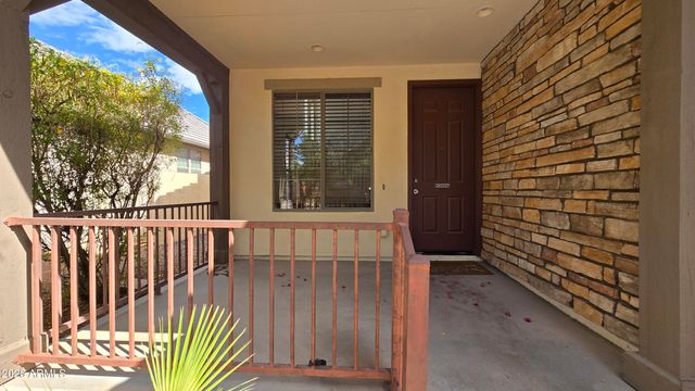 12785 N 151st Drive, Surprise, AZ 85379