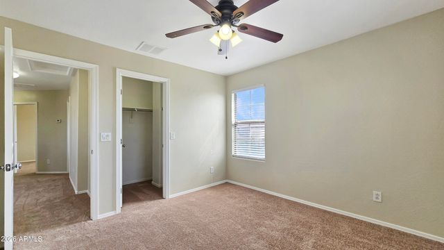 12785 N 151st Drive, Surprise, AZ 85379
