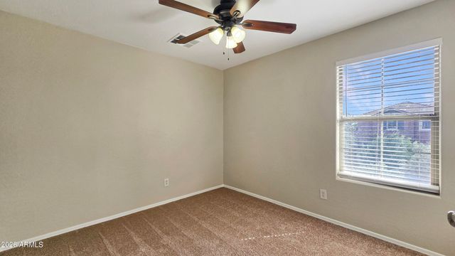 12785 N 151st Drive, Surprise, AZ 85379