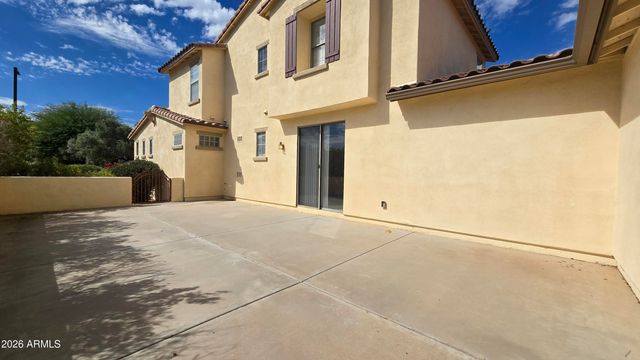 12785 N 151st Drive, Surprise, AZ 85379
