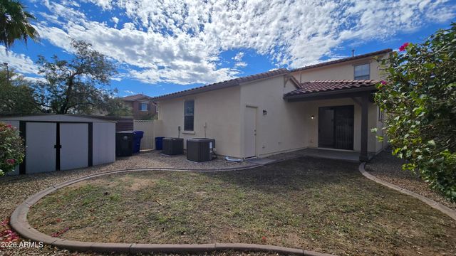 12785 N 151st Drive, Surprise, AZ 85379