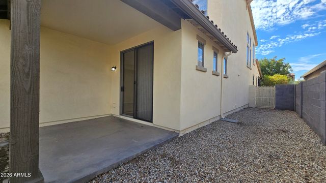 12785 N 151st Drive, Surprise, AZ 85379