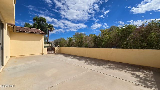 12785 N 151st Drive, Surprise, AZ 85379