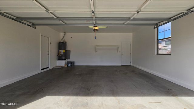 12785 N 151st Drive, Surprise, AZ 85379