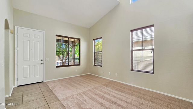 12785 N 151st Drive, Surprise, AZ 85379