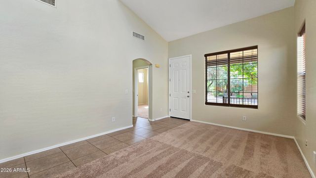 12785 N 151st Drive, Surprise, AZ 85379