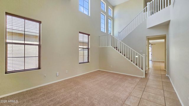12785 N 151st Drive, Surprise, AZ 85379