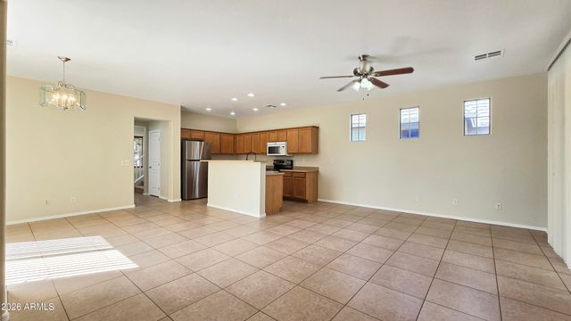 12785 N 151st Drive, Surprise, AZ 85379