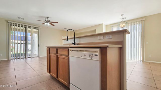 12785 N 151st Drive, Surprise, AZ 85379