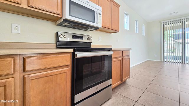 12785 N 151st Drive, Surprise, AZ 85379