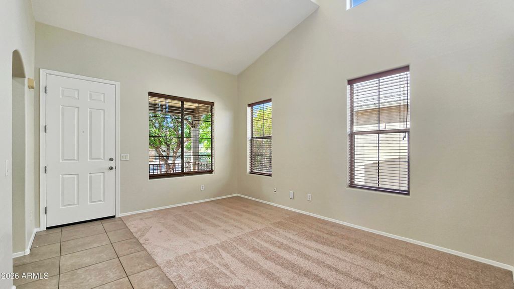 12785 N 151st Drive, Surprise, AZ 85379 — photo 4